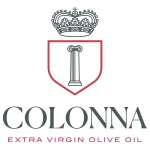 Colonna Extra Virgin Olive Oil